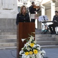 Castellón, 2012