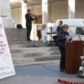 Castellón, 2012