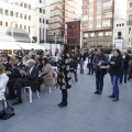 Castellón, 2012