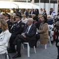 Castellón, 2012