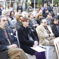 Castellón, 2012