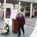 Castellón, 2012