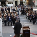 Castellón, 2012