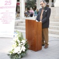 Castellón, 2012