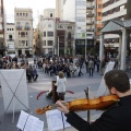 Castellón, 2012