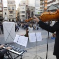 Castellón, 2012