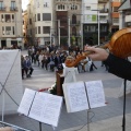 Castellón, 2012