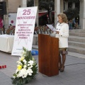 Castellón, 2012