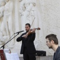 Castellón, 2012