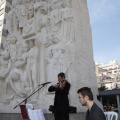 Castellón, 2012
