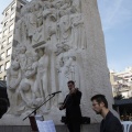 Castellón, 2012