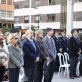 Castellón, 2012