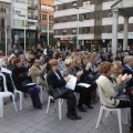 Castellón, 2012