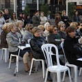 Castellón, 2012