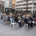 Castellón, 2012