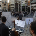 Castellón, 2012
