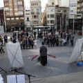 Castellón, 2012