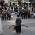 Castellón, 2012