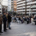 Castellón, 2012