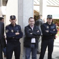 Castellón, 2012