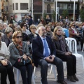 Castellón, 2012