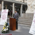 Castellón, 2012