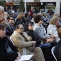 Castellón, 2012