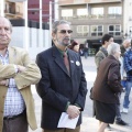 Castellón, 2012