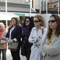 Castellón, 2012