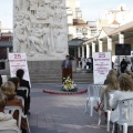 Castellón, 2012