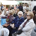 Castellón, 2012
