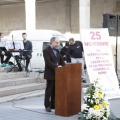 Castellón, 2012
