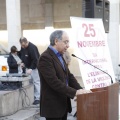 Castellón, 2012