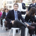 Castellón, 2012