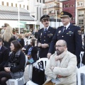 Castellón, 2012