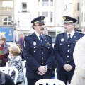 Castellón, 2012