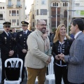 Castellón, 2012