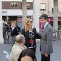 Castellón, 2012