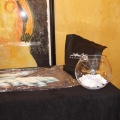 Castellón, Mujeres en Igualdad, 2012
