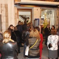 Castellón, 2012