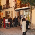 Castellón, 2012