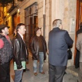 Castellón, 2012