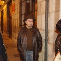 Castellón, 2012