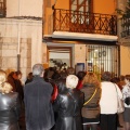 Castellón, 2012