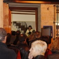 Castellón, 2012