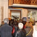 Castellón, 2012