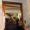 Castellón, 2012