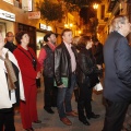 Castellón, 2012