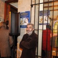 Castellón, 2012