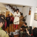 Castellón, 2012